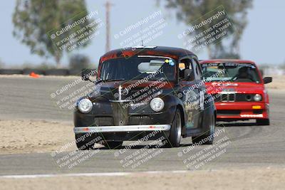 media/Sep-28-2025-24 Hours of Lemons (Sun) [[5dfe0e5f6e]]/10am (Off Ramp Exit)/